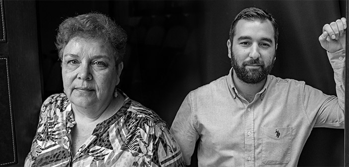 Անկարելի է խօսքը արգիլել